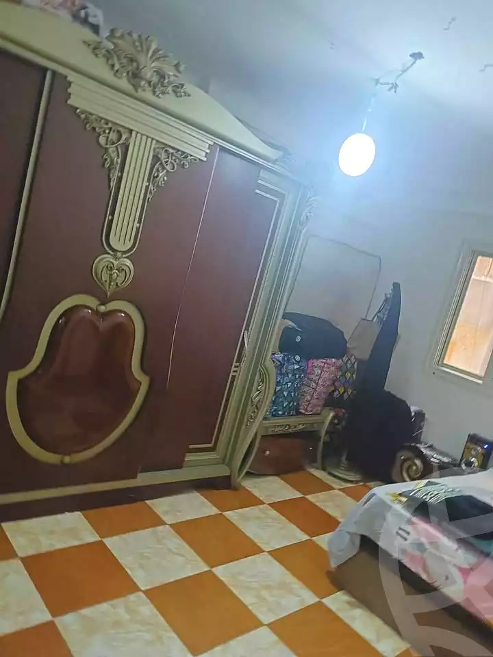 https://aqarmap.com.eg/en/listing/6697401-for-sale-alexandria-sydy-bshr-sydy-bshr-bhry-shr-mhmd-njyb