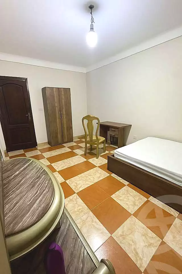 https://aqarmap.com.eg/en/listing/6697401-for-sale-alexandria-sydy-bshr-sydy-bshr-bhry-shr-mhmd-njyb