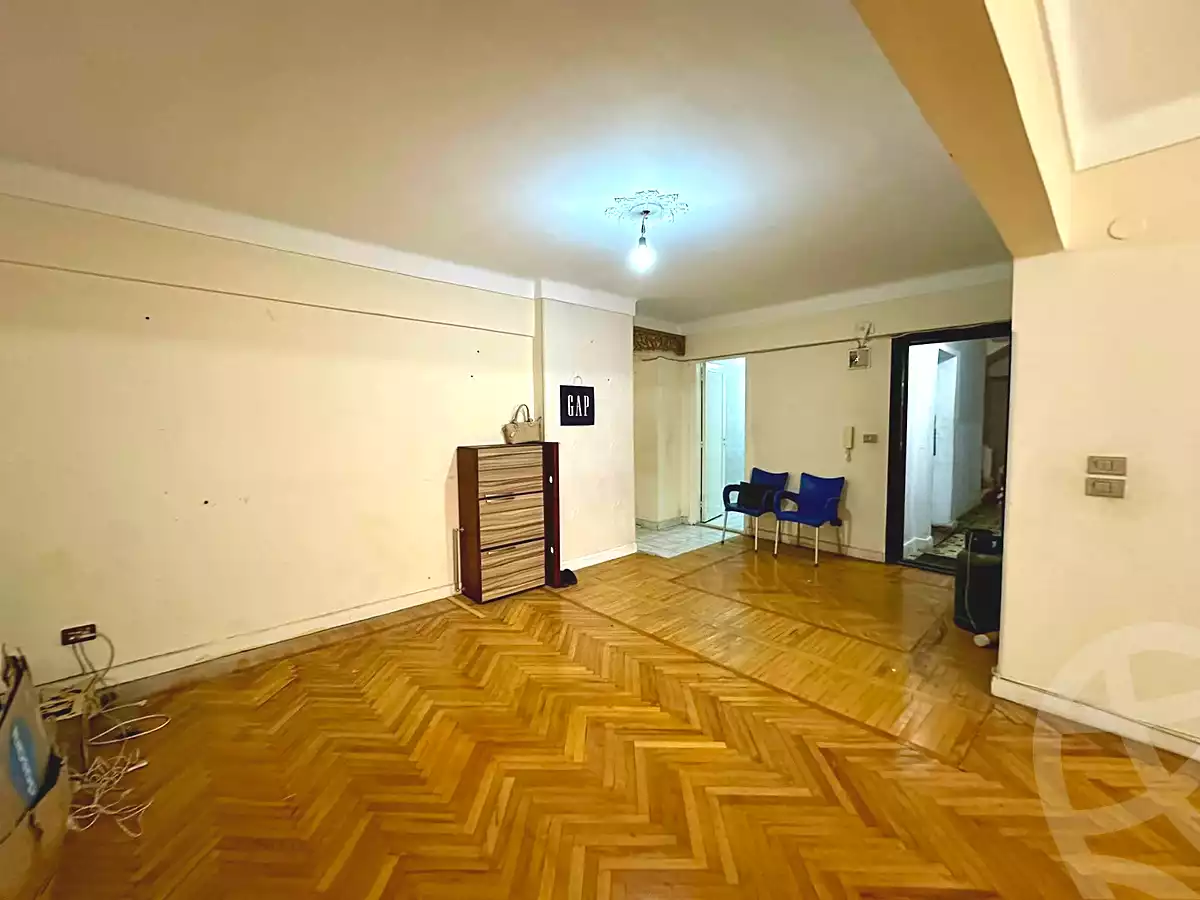 https://aqarmap.com.eg/ar/listing/6697406-for-sale-alexandria-sydy-bshr-sydy-bshr-bhry
