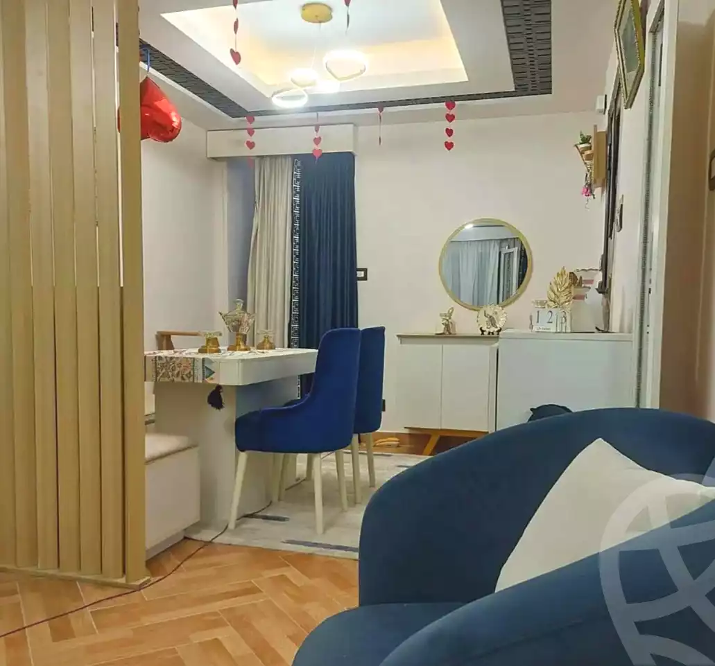 https://aqarmap.com.eg/en/listing/6697409-for-sale-alexandria-el-asafra-l-sfr-qbly-el-maahad-el-dini-st