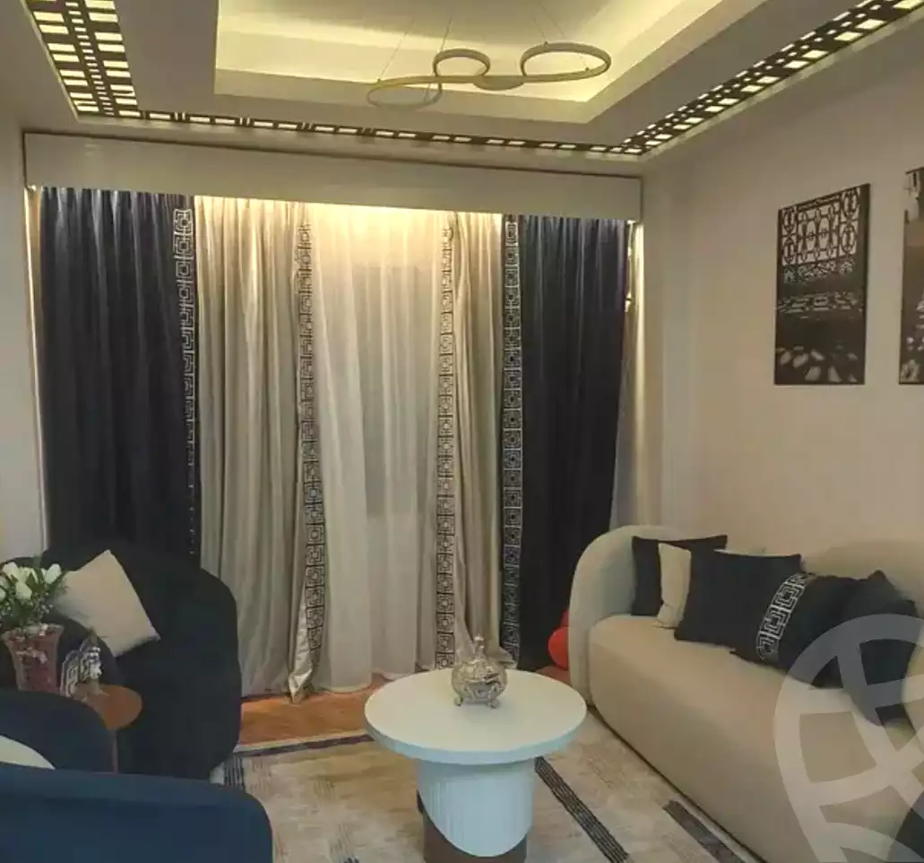 https://aqarmap.com.eg/en/listing/6697409-for-sale-alexandria-el-asafra-l-sfr-qbly-el-maahad-el-dini-st