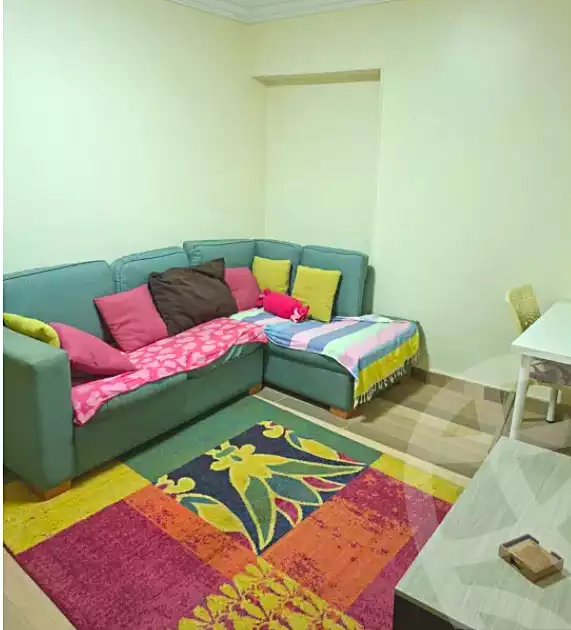 https://aqarmap.com.eg/ar/listing/6697411-for-sale-cairo-el-haram-el-maryotya