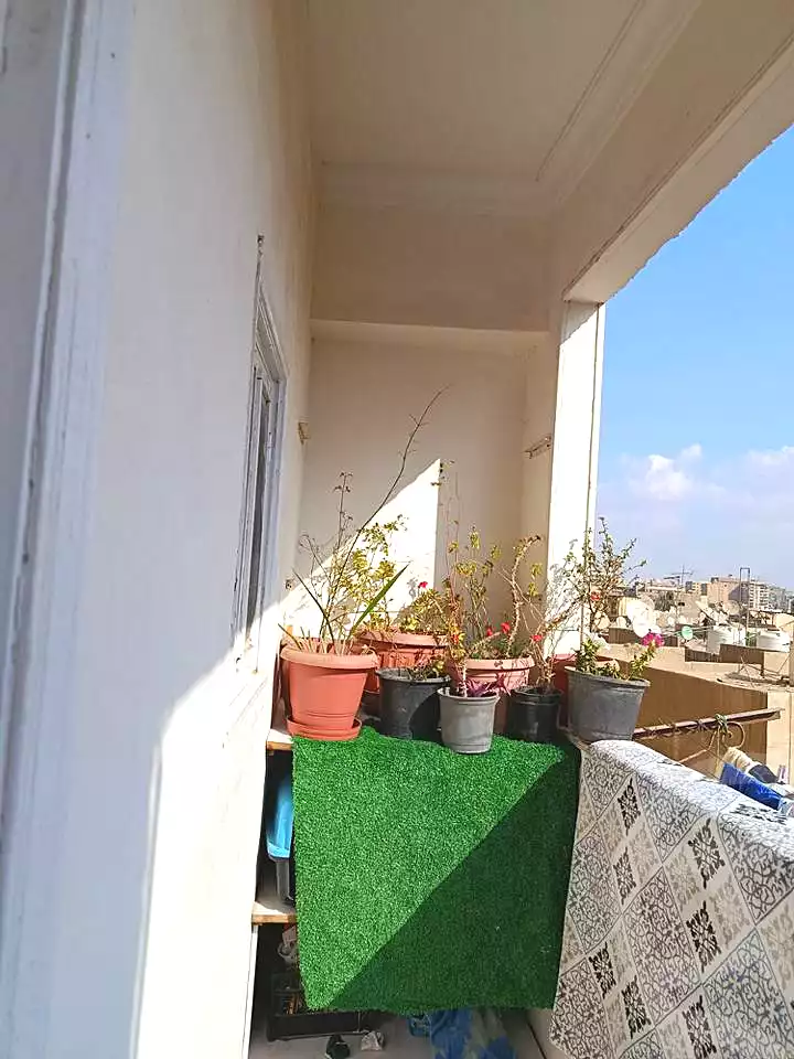 https://aqarmap.com.eg/en/listing/6697423-for-sale-cairo-el-haram-el-talbya-farid-el-sebaay-st