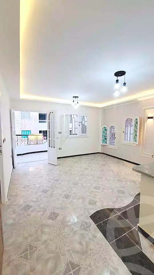 https://aqarmap.com.eg/en/listing/6697415-for-sale-alexandria-l-jmy-shataa-el-nakheel