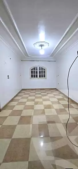 https://aqarmap.com.eg/ar/listing/6697427-for-rent-cairo-helwan-helwan-el-sharkeya-heidar-st