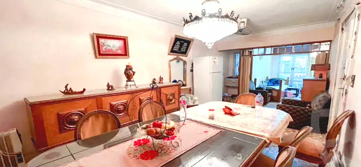 https://aqarmap.com.eg/ar/listing/6697426-for-sale-alexandria-moharram-bey