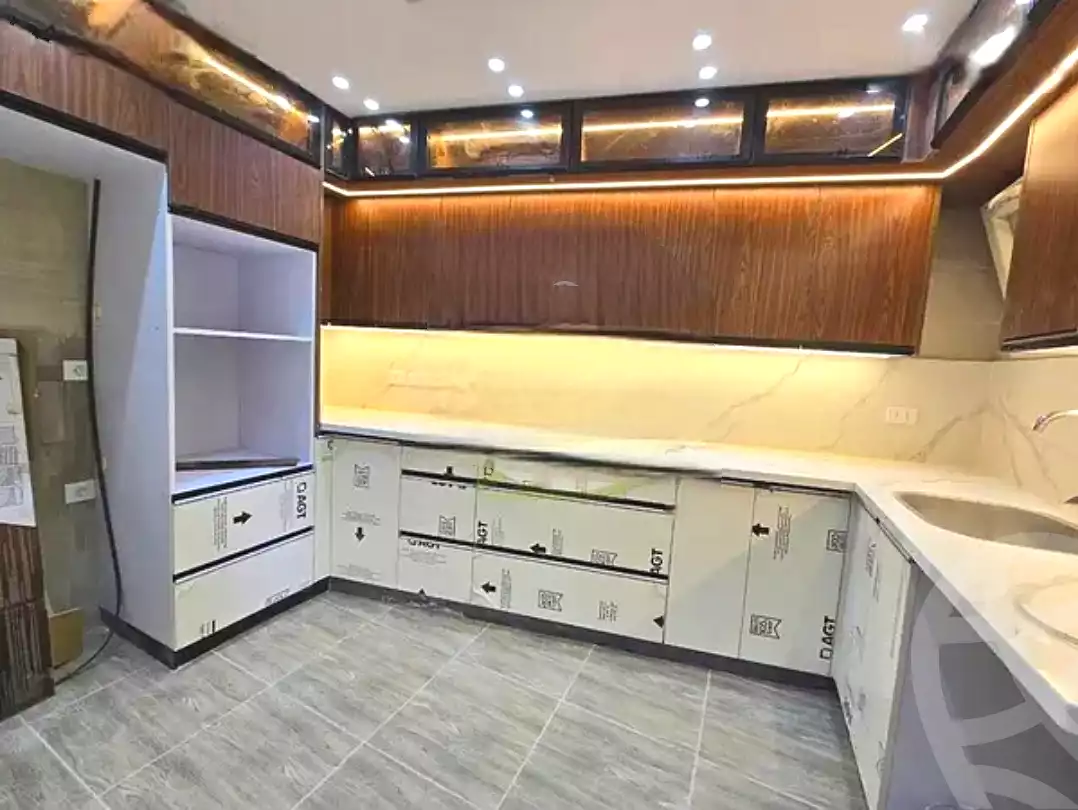 https://aqarmap.com.eg/ar/listing/6697430-for-sale-alexandria-lm-mwr-lm-mwr-lshty-yousef-el-sebaaey