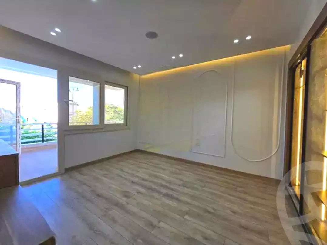 https://aqarmap.com.eg/ar/listing/6697430-for-sale-alexandria-lm-mwr-lm-mwr-lshty-yousef-el-sebaaey