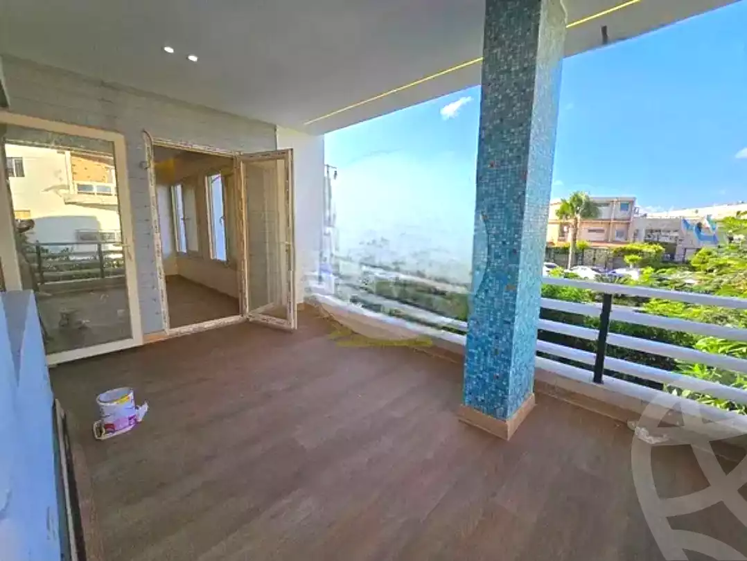 https://aqarmap.com.eg/ar/listing/6697430-for-sale-alexandria-lm-mwr-lm-mwr-lshty-yousef-el-sebaaey
