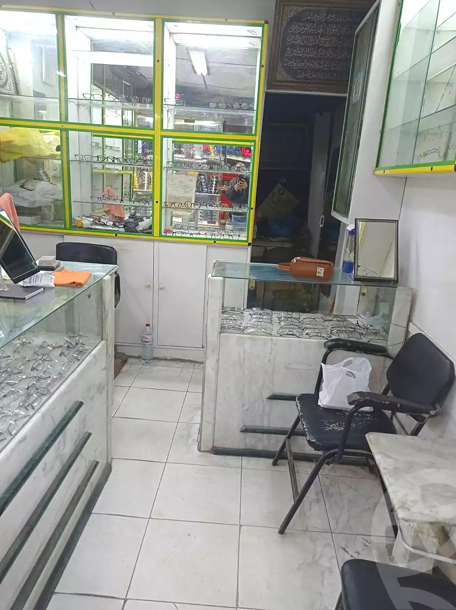 https://aqarmap.com.eg/en/listing/6697436-for-sale-alexandria-l-jmy-el-daresa-st