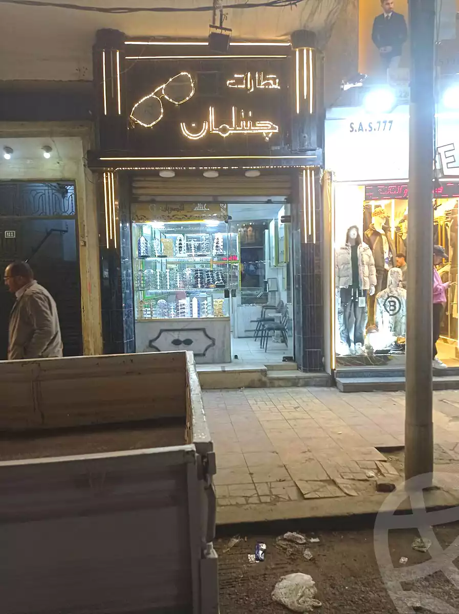 https://aqarmap.com.eg/en/listing/6697436-for-sale-alexandria-l-jmy-el-daresa-st