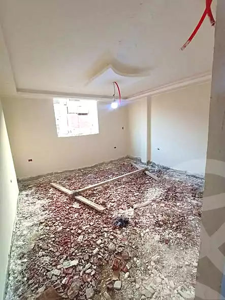 https://aqarmap.com.eg/ar/listing/6697438-for-sale-cairo-helwan-mohamed-sayed-ahmed-st