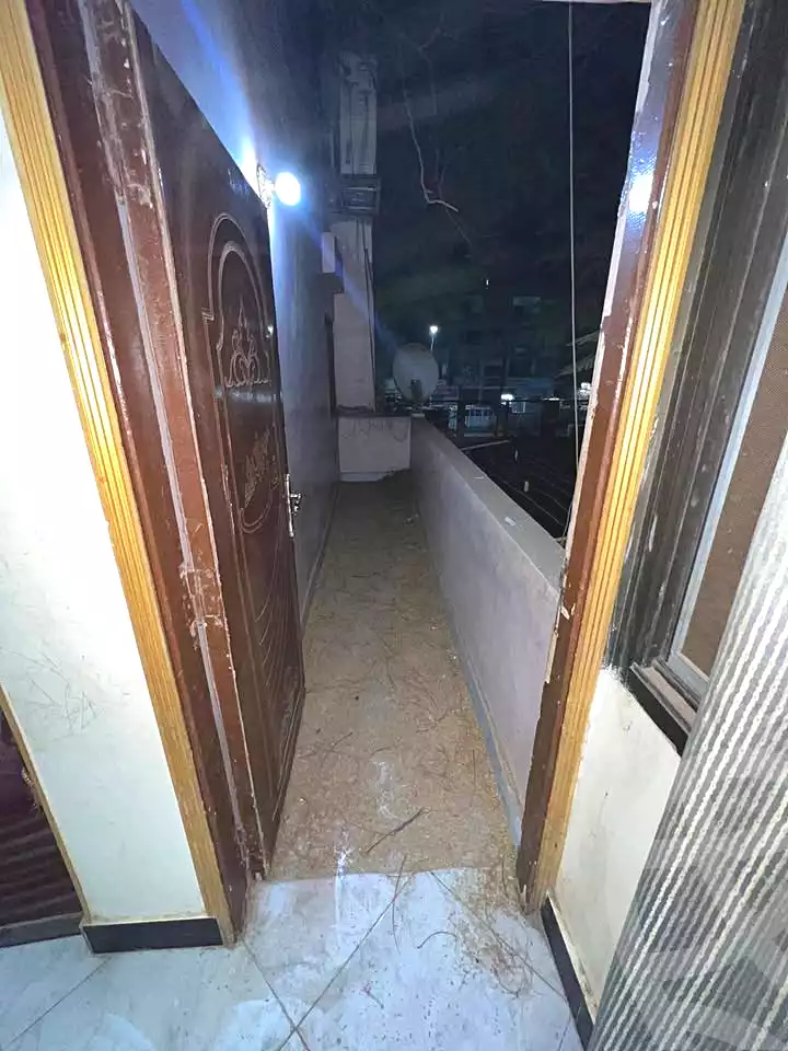 https://aqarmap.com.eg/ar/listing/6697440-for-sale-cairo-faisal-awel-faisal
