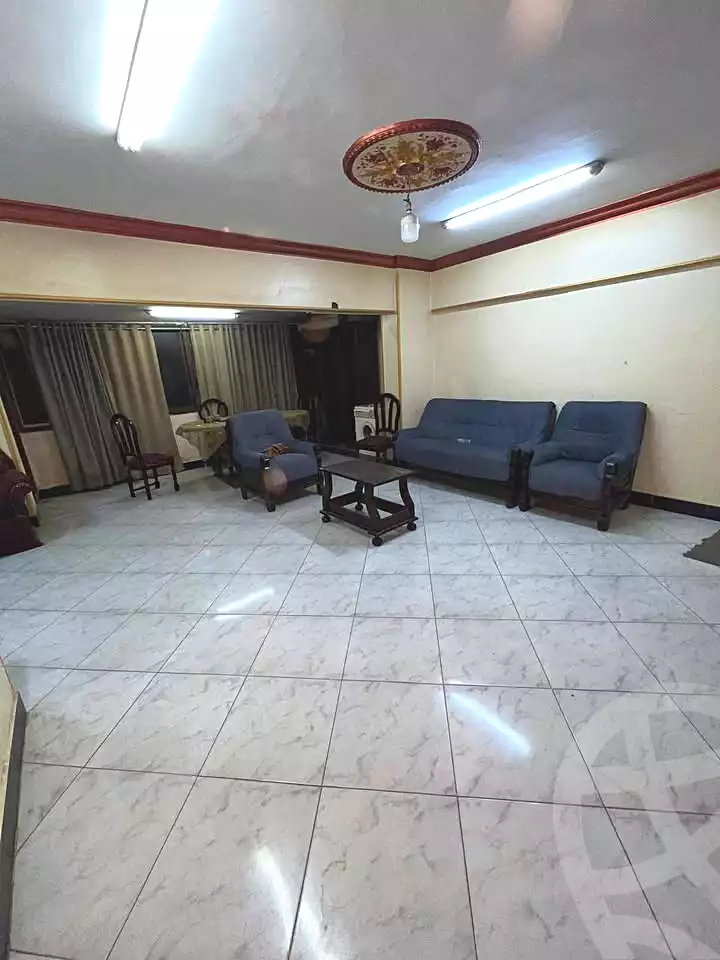 https://aqarmap.com.eg/ar/listing/6697440-for-sale-cairo-faisal-awel-faisal