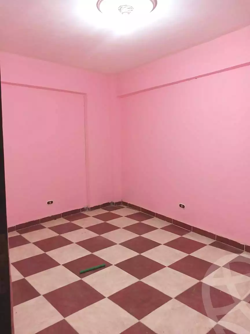 https://aqarmap.com.eg/ar/listing/6697445-for-sale-alexandria-el-mandara-alex-el-mandara-qebli