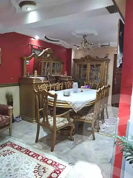https://aqarmap.com.eg/ar/listing/6697446-for-sale-cairo-helwan-zou-el-fekar-basha-st