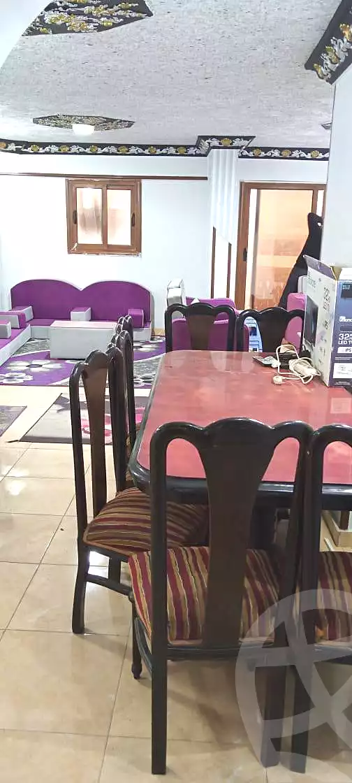 https://aqarmap.com.eg/ar/listing/6697453-for-sale-alexandria-el-mandara-alex-el-mandara-bahri