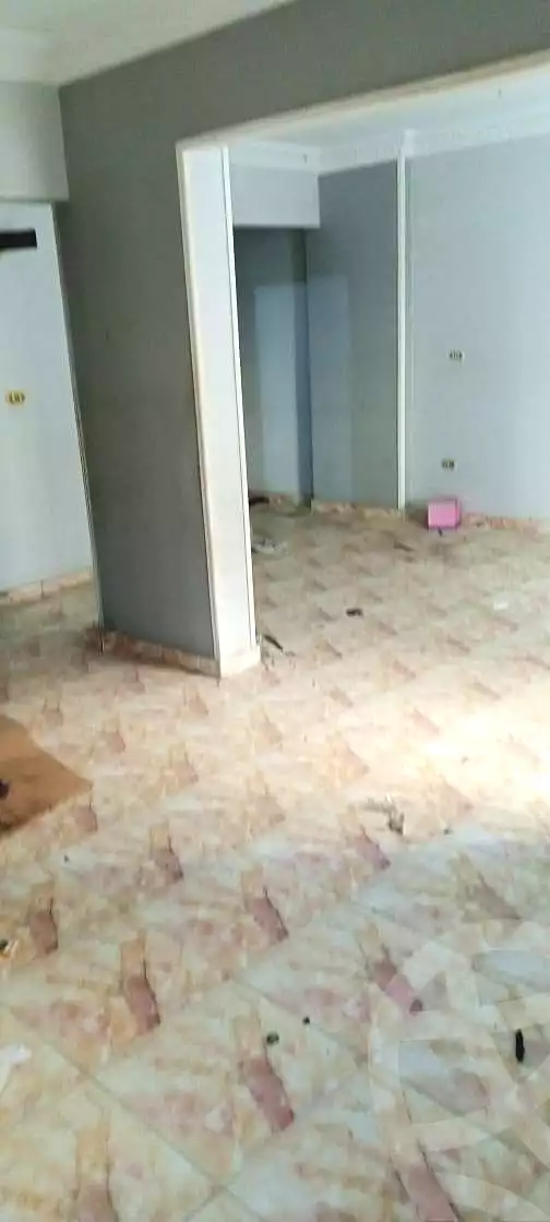 https://aqarmap.com.eg/ar/listing/6697456-for-sale-alexandria-el-mandara-alex-el-mandara-bahri