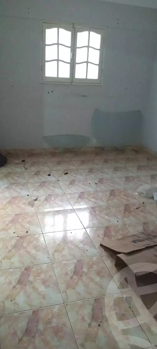 https://aqarmap.com.eg/ar/listing/6697456-for-sale-alexandria-el-mandara-alex-el-mandara-bahri