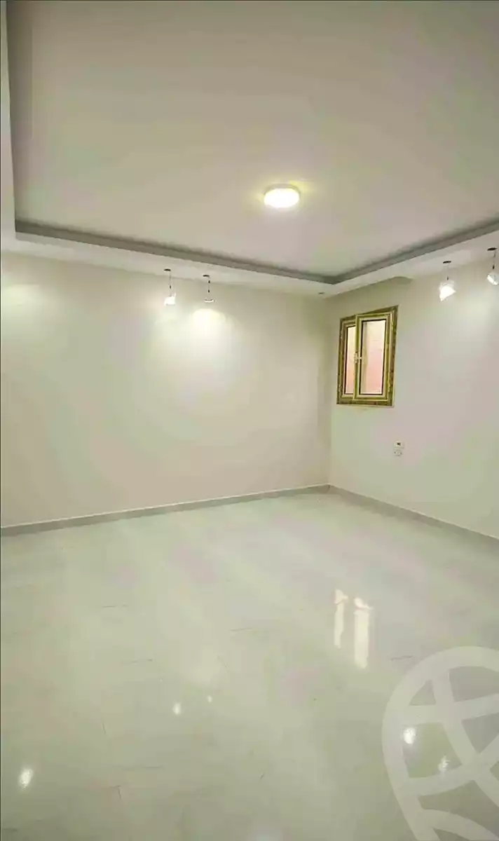 https://aqarmap.com.eg/en/listing/6697457-for-sale-cairo-faisal-el-lebeny