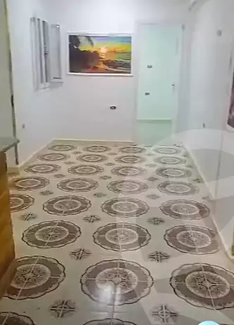 https://aqarmap.com.eg/en/listing/6697460-for-sale-alexandria-l-jmy-shataa-el-nakheel-street-51