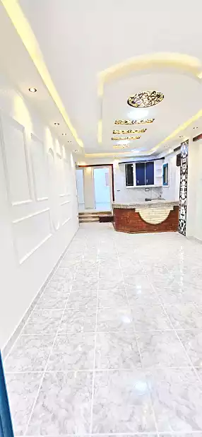 https://aqarmap.com.eg/en/listing/6697465-for-sale-alexandria-l-jmy-shataa-el-nakheel