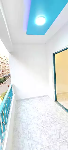 https://aqarmap.com.eg/en/listing/6697465-for-sale-alexandria-l-jmy-shataa-el-nakheel