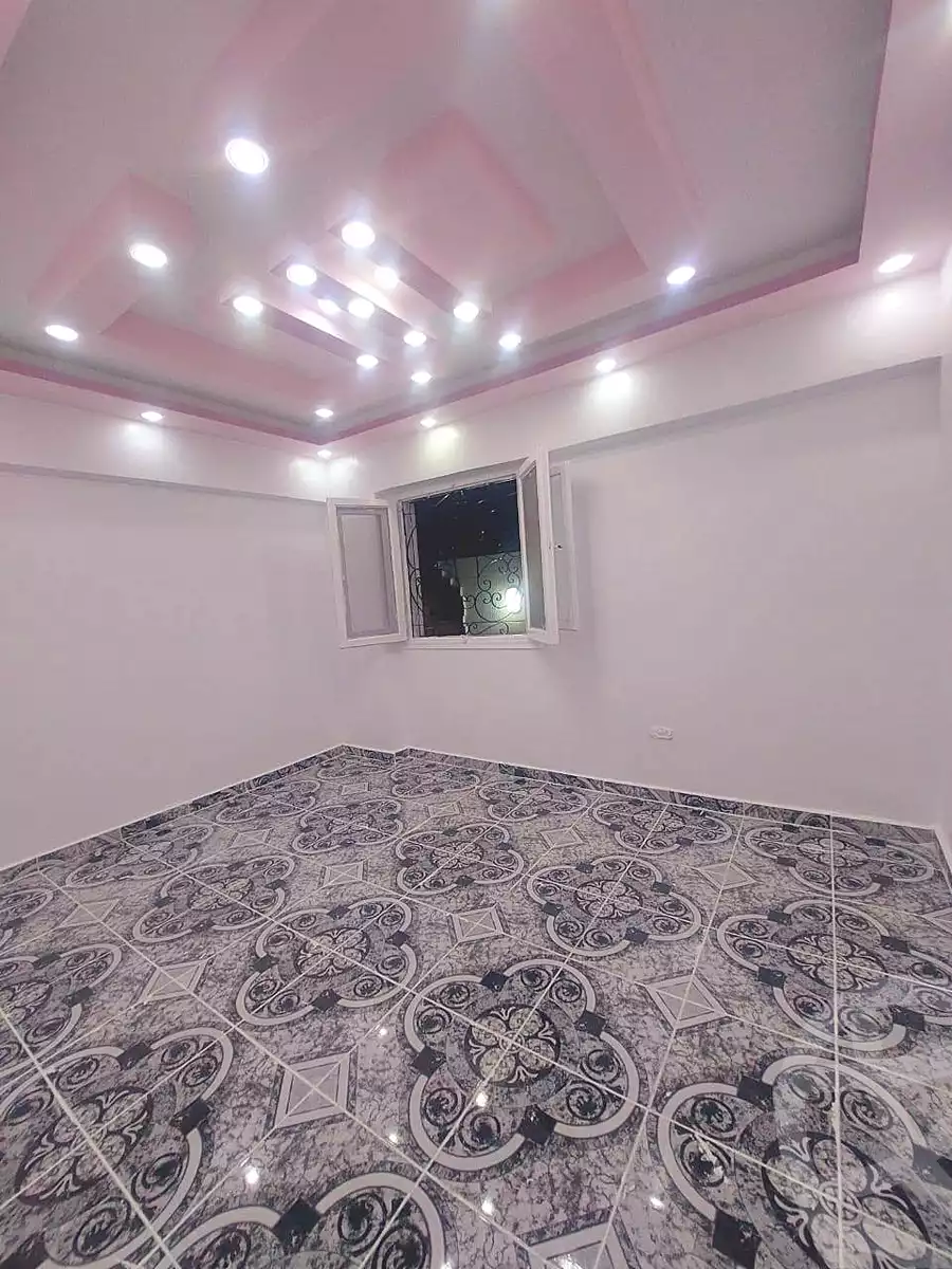 https://aqarmap.com.eg/ar/listing/6697469-for-sale-alexandria-l-jmy-shataa-el-nakheel