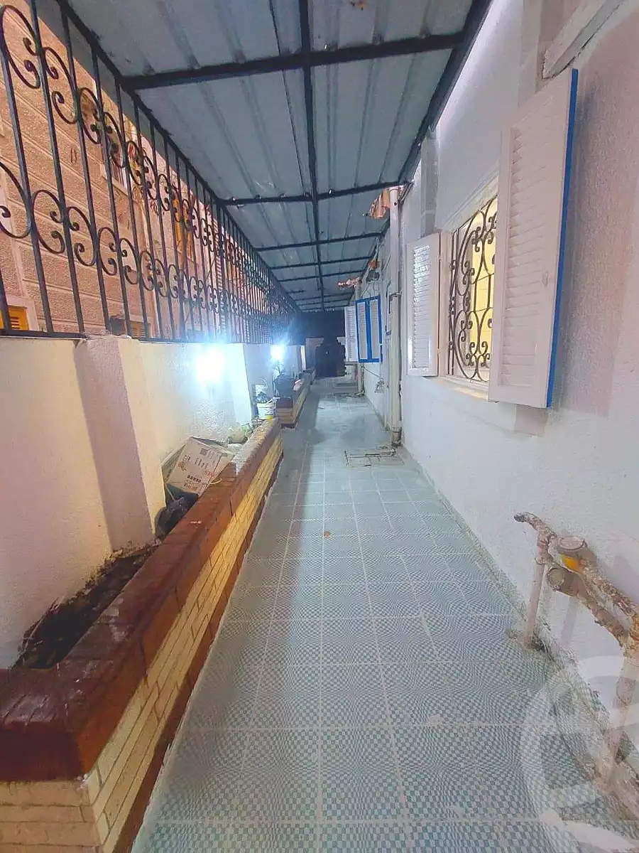 https://aqarmap.com.eg/ar/listing/6697469-for-sale-alexandria-l-jmy-shataa-el-nakheel