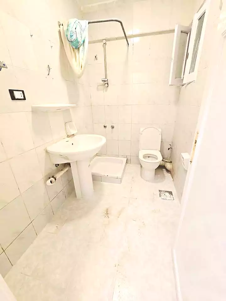 https://aqarmap.com.eg/ar/listing/6697475-for-sale-alexandria-l-jmy-shataa-el-nakheel