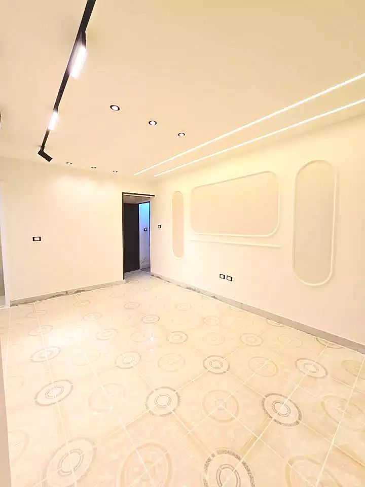 https://aqarmap.com.eg/ar/listing/6697475-for-sale-alexandria-l-jmy-shataa-el-nakheel