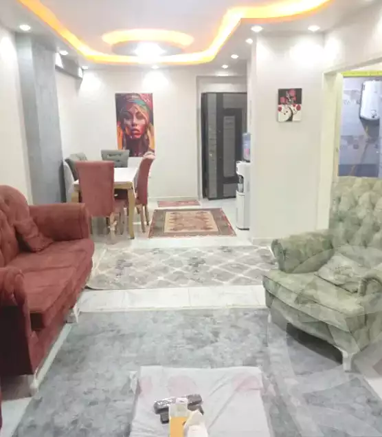 https://aqarmap.com.eg/en/listing/6697479-for-rent-cairo-faisal