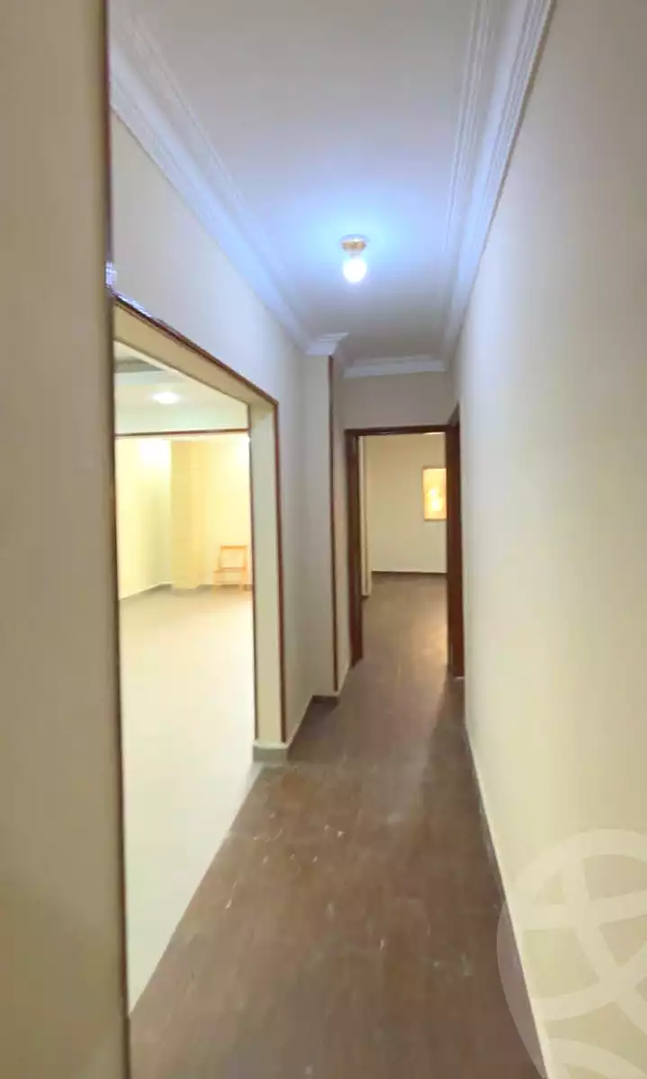 https://aqarmap.com.eg/ar/listing/6697486-for-sale-cairo-helwan