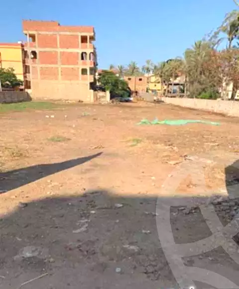 https://aqarmap.com.eg/ar/listing/6697487-for-sale-cairo-el-haram-el-maryotya-sefara-st
