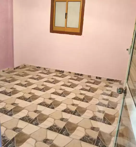 https://aqarmap.com.eg/en/listing/6697488-for-rent-alexandria-fyktwry-al-saaeh-sq-victoria