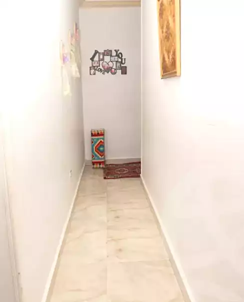 https://aqarmap.com.eg/en/listing/6697488-for-rent-alexandria-fyktwry-al-saaeh-sq-victoria