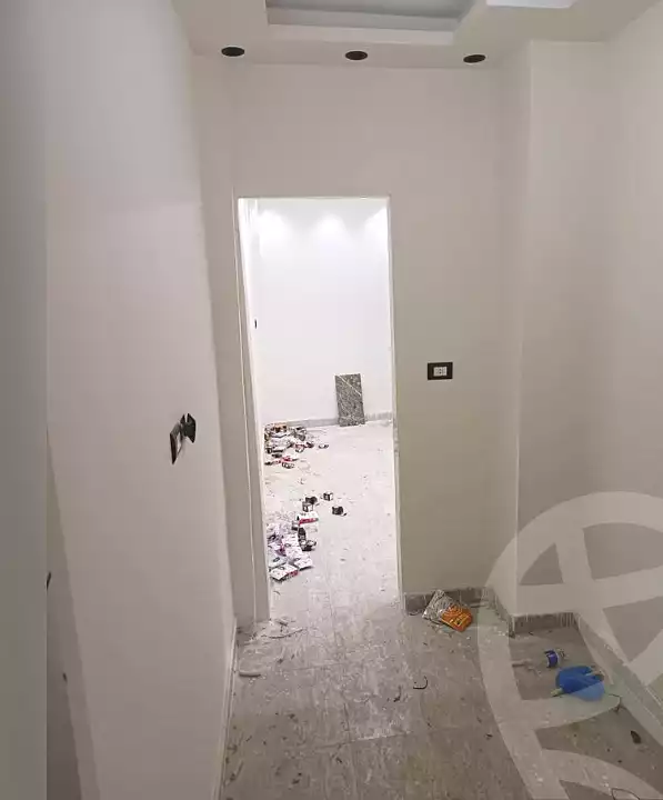 https://aqarmap.com.eg/ar/listing/6697484-for-sale-alexandria-sydy-bshr-sydy-bshr-bhry