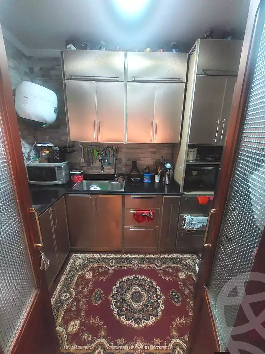 https://aqarmap.com.eg/ar/listing/6697489-for-sale-cairo-helwan-mnshy-yn-hlwn-rael-st