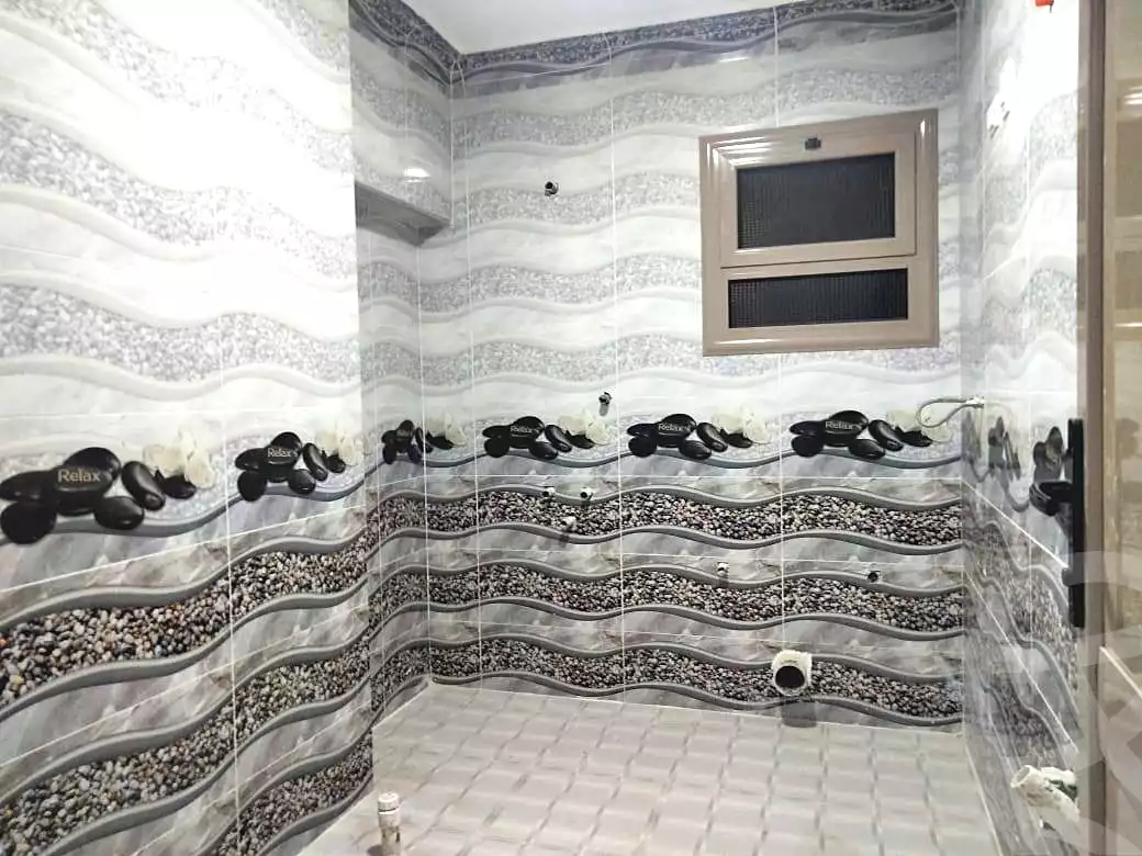https://aqarmap.com.eg/en/listing/6697491-for-rent-cairo-helwan