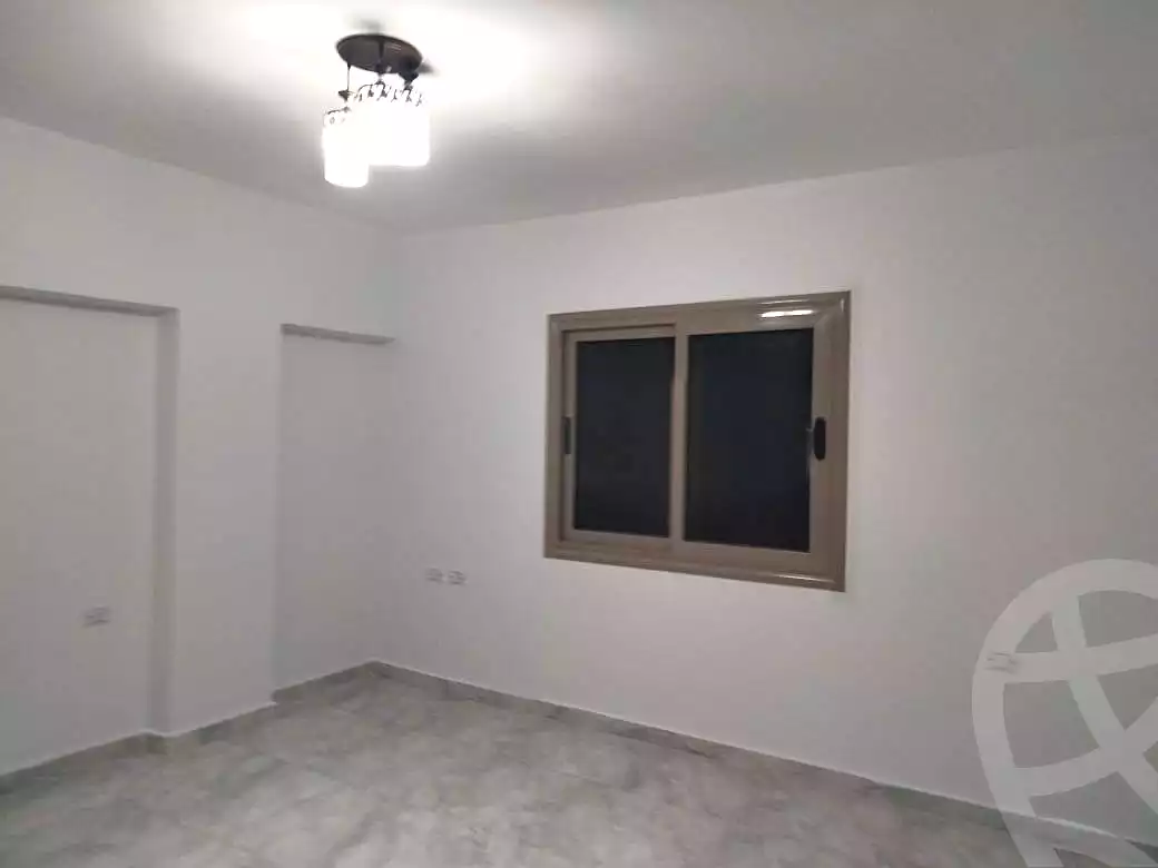 https://aqarmap.com.eg/en/listing/6697491-for-rent-cairo-helwan