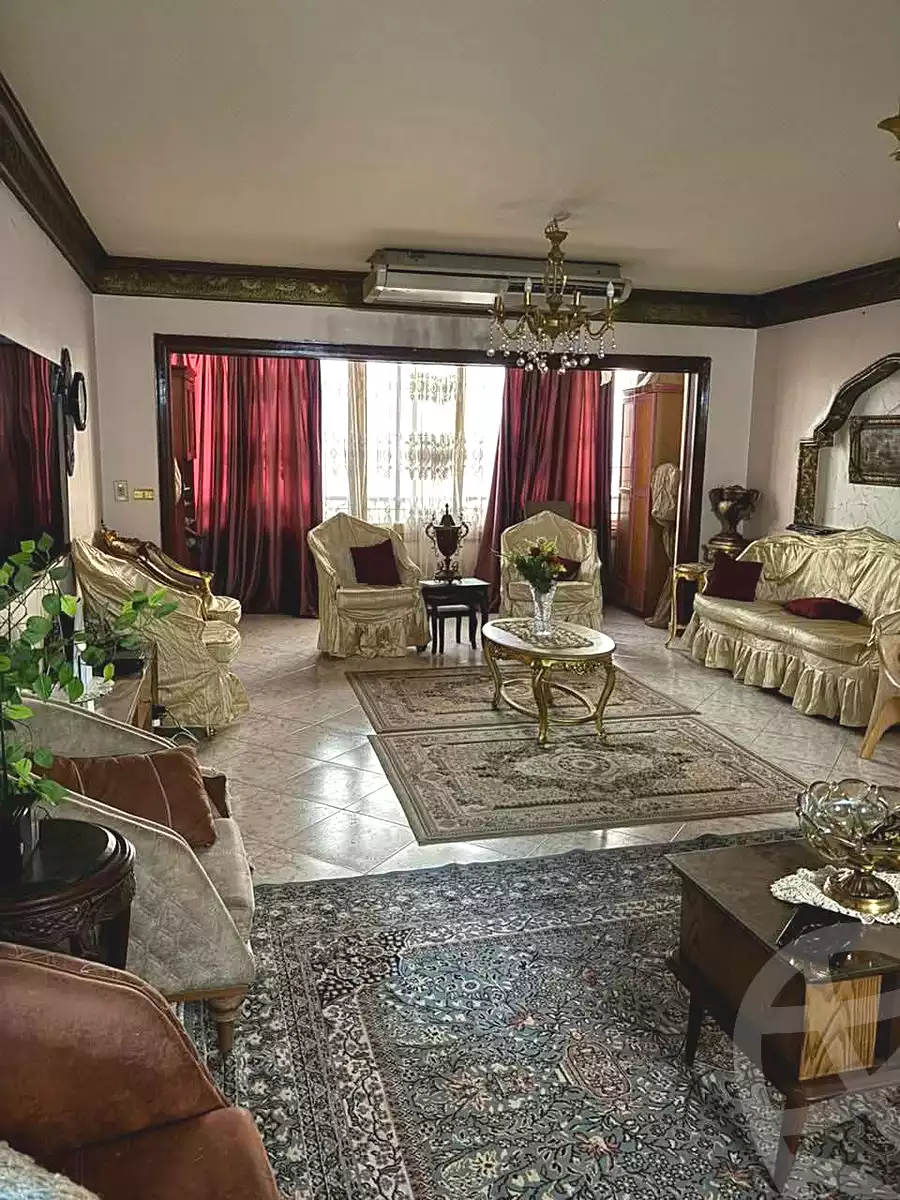https://aqarmap.com.eg/ar/listing/6697495-for-sale-cairo-helwan