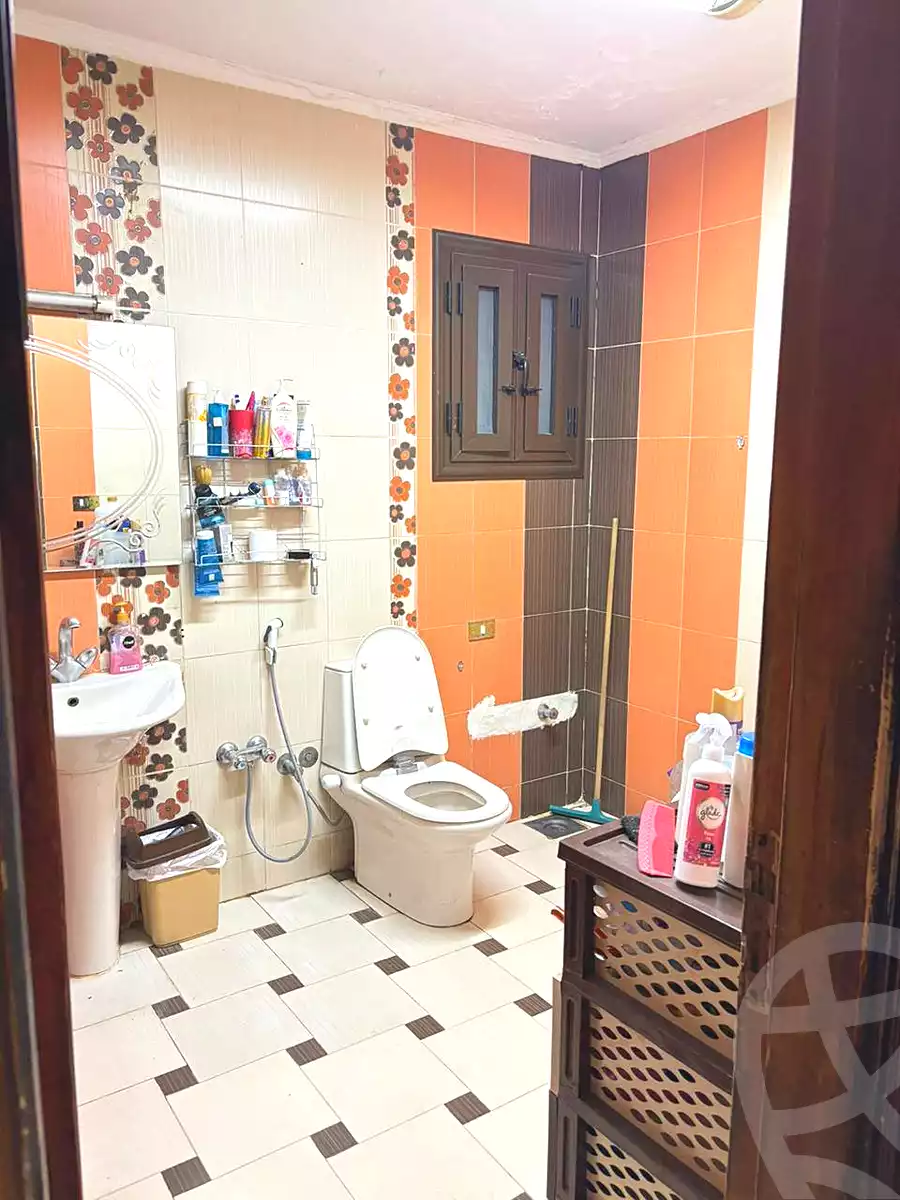 https://aqarmap.com.eg/ar/listing/6697495-for-sale-cairo-helwan