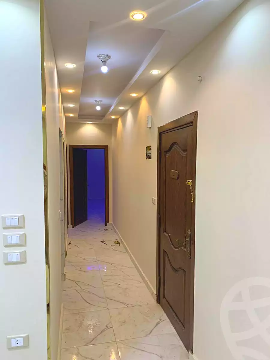 https://aqarmap.com.eg/en/listing/6697504-for-sale-cairo-helwan-rokn-el-yasmeen
