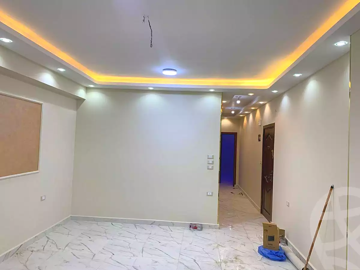https://aqarmap.com.eg/en/listing/6697504-for-sale-cairo-helwan-rokn-el-yasmeen