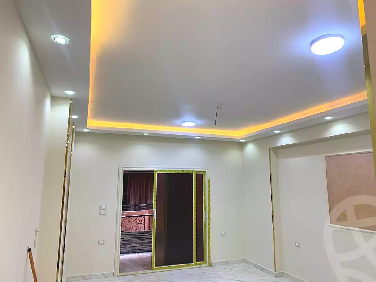 https://aqarmap.com.eg/en/listing/6697504-for-sale-cairo-helwan-rokn-el-yasmeen