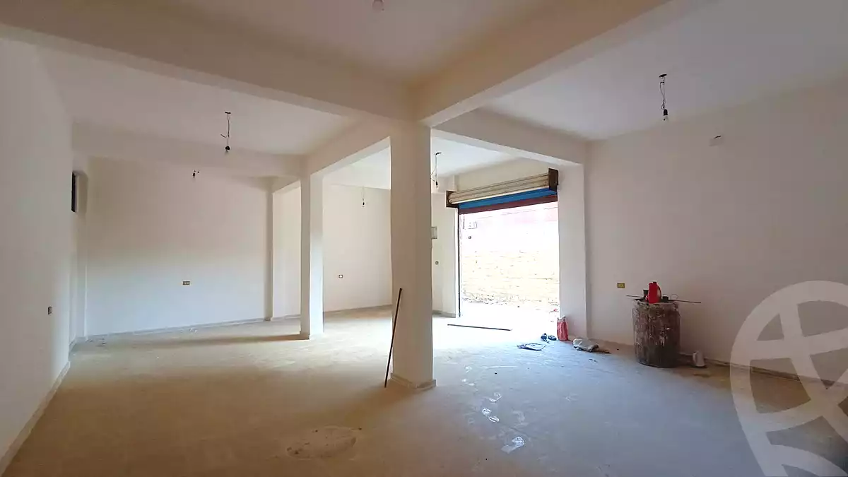 https://aqarmap.com.eg/en/listing/6697507-for-rent-alexandria-el-amreya