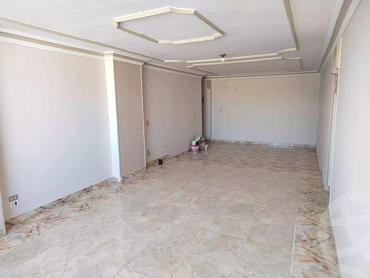 https://aqarmap.com.eg/en/listing/6697506-for-rent-cairo-helwan-sherif-st