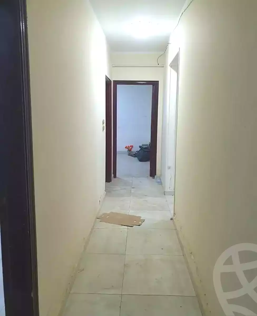 https://aqarmap.com.eg/ar/listing/6697511-for-rent-cairo-faisal-el-maryotyah