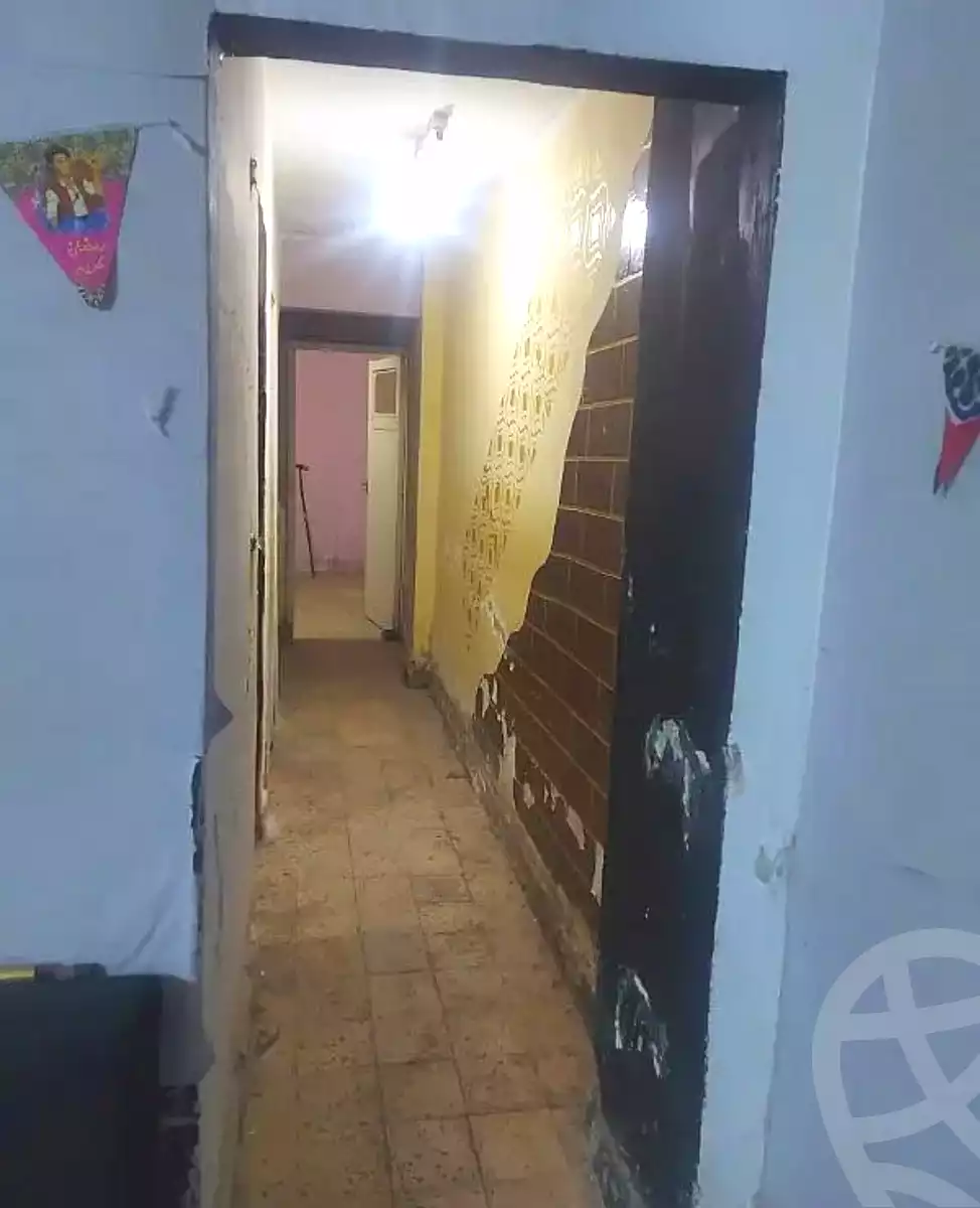 https://aqarmap.com.eg/ar/listing/6697512-for-sale-cairo-ain-shams-ahmed-esmat-st