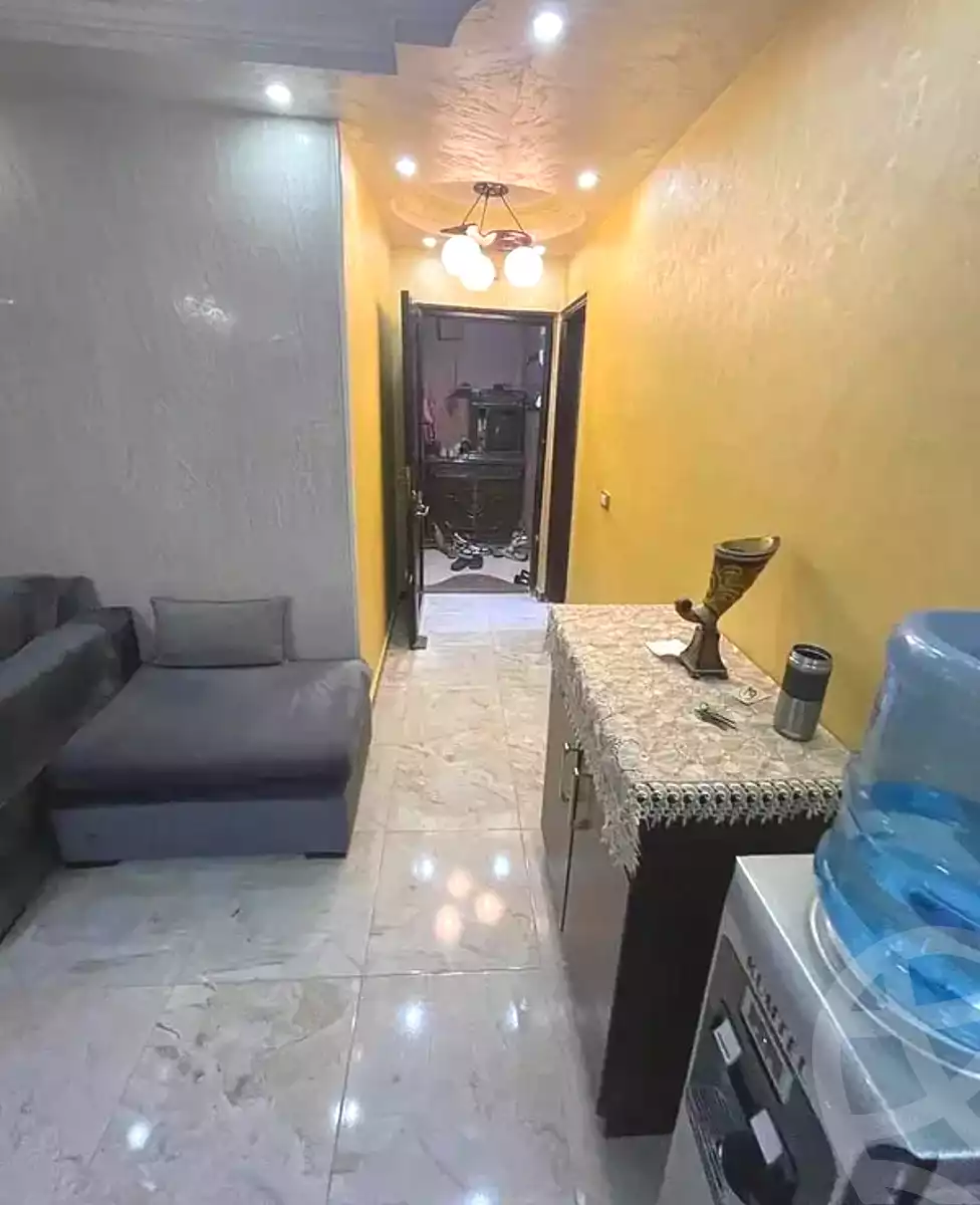 https://aqarmap.com.eg/en/listing/6697520-for-sale-cairo-el-matarya-trolley-st